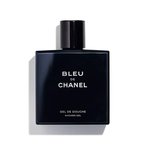 chanel parfum heren douglas|chanel douglas.